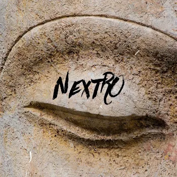 Nextro